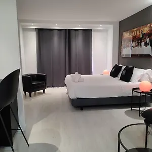 https://urban-spaces-ibiza.balearic-islands.net