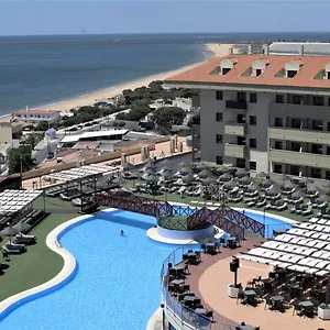 https://ohtels-mazagon.es-andalucia.com