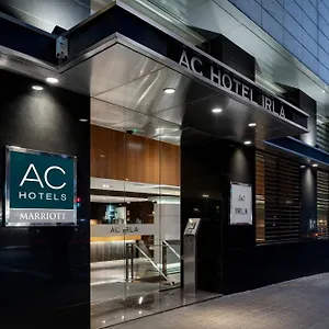 ac-irla.topbarcelonahotels.com/