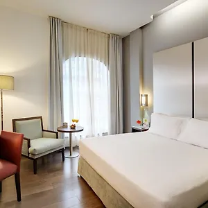 https://sercotel-coliseo.sansebastianhotels.net