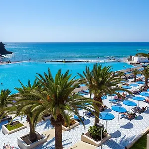 https://alborada-beach-club-tenerife.in-canary-islands.com