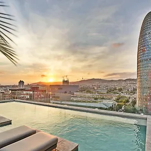 https://hotel-sb-glow-sup.topbarcelonahotels.com