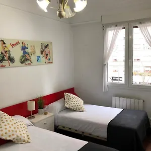 Arias , Bilbao Espagne