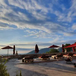 Boutique Puig Franco - Adults Only 3*, Camprodon Espagne